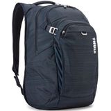Thule Construct Backpack 24L Carbon blauw
