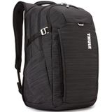 Thule Construct Backpack 28L black backpack