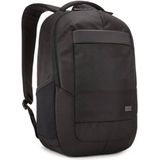 Case Logic Notion 14"" Laptop Backpack rugzak NOTIBP-114BL