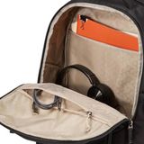 Case Logic Notion 15,6"" Laptop Backpack rugzak