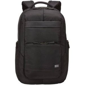 Case Logic Notion 15,6"" Laptop Backpack rugzak