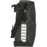 Thule Shield Tas voor bagagedrager zwart