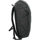 Rugzak Thule Chasm 26L Black