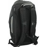 Thule Chasm Backpack 26L - Zwart