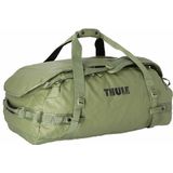 Reistas Thule Chasm L 90L Olivine