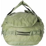 Thule Chasm Holdall 74 cm olivine