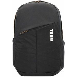 Thule Campus Notus Backpack 20L black backpack