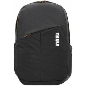 Thule Notus Laptoprugzak Black 20