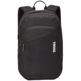 Thule Campus Indago Backpack 23L black backpack