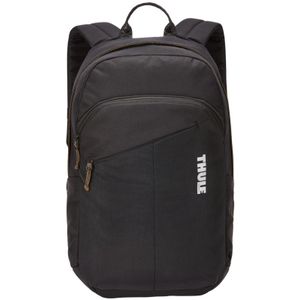 Thule Campus Indago Backpack - Laptop Rugzak 15.6 inch - Zwart
