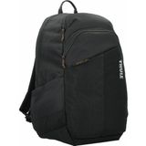 Thule Exeo TCAM8116 - Notebook-Rucksack - 40.6 cm - 15.6" - 16" - Schwarz