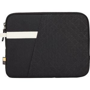 Case Logic Ibira - Tablet Sleeve - 10 inch - Zwart