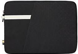 Case Logic Ibira IBRS-214 - Notebook-Hülle - 35.6 cm (14") - Schwarz
