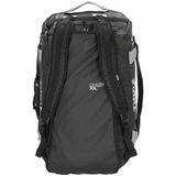 Thule Chasm reistas 69 cm black