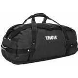 Thule Chasm reistas 69 cm black