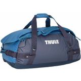 Thule Chasm reistas 69 cm poseidon