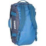 Thule Chasm reistas 69 cm poseidon