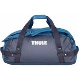 Thule Chasm reistas 69 cm poseidon