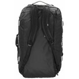 Thule Chasm Holdall 74 cm black