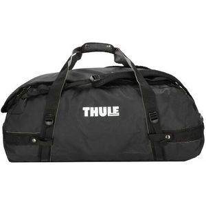 Reistas Thule Chasm L 90L Black