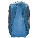 Thule Chasm Holdall 74 cm poseidon