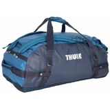 Thule Chasm Holdall 74 cm poseidon