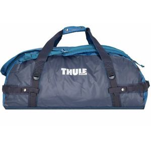 Thule Reistas - 90 liter - Chasm - blauw