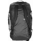 Thule Chasm Holdall 86 cm black