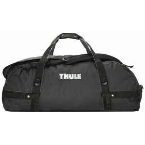 Reistas Thule Chasm XL 130L Black