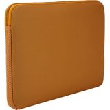 Case Logic LAPS114 - Laptophoes / Sleeve - 14 inch - Buckthorn