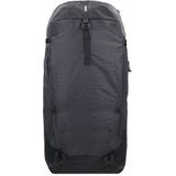 Thule Topio Rugzak 59 cm black