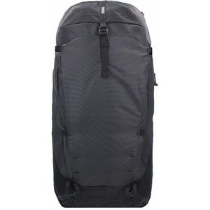 Thule Topio Rugzak 59 cm black