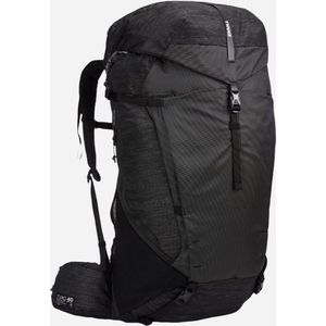 Thule - Wanderrucksack Topio 40L Rucksäcke 1 ct Schwarz (179.49 € / 1 ct)