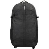 Rugzak Thule Nanum 25L Black