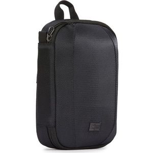 Case Logic Lectro LAC-101 Black Omhulsel Polyester Zwart