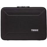 Laptophoes Thule Gauntlet 4 MacBook Pro Sleeve 16 Inch Black