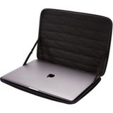 Laptophoes Thule Gauntlet 4 MacBook Pro Sleeve 16 Inch Black