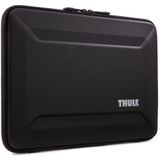 Laptophoes Thule Gauntlet 4 MacBook Pro Sleeve 16 Inch Black