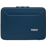 Thule Gauntlet 4.0 MacBook Pro Sleeve 16&apos;&apos; blue Laptopsleeve