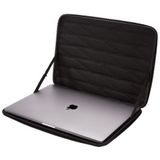 Thule Gauntlet 4.0 MacBook Pro Sleeve 16&apos;&apos; blue Laptopsleeve