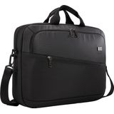 Case Logic Propel Attach� 15.6 inch black