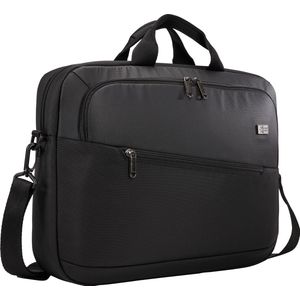 Case Logic Propel Laptoptas voor 15,6 inch laptop