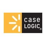 Case Logic Propel PROPC- 116 - Laptoptas 15 inch - Aktetas / Zwart