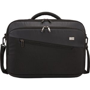 Case Logic Propel PROPC- 116 - Laptoptas 15 inch - Aktetas / Zwart