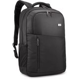 Case Logic Laptop Rugzak Propel Backpack Zwart (propb116 Black)