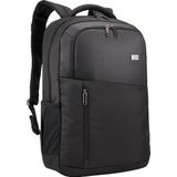 Case Logic Laptop Rugzak Propel Backpack Zwart (propb116 Black)