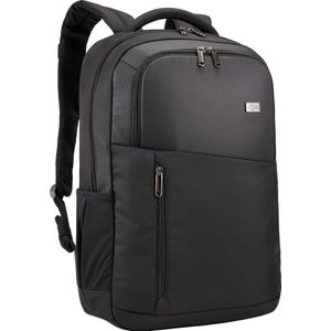 Case Logic Propel Backpack 15,6"" rugzak