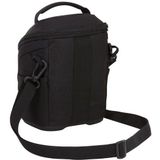 Case Logic Viso DSLR/Mirrorless camera case