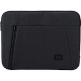 Case Logic Huxton Laptop hoes 13 inch - Laptop Sleeve - Black