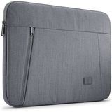 Case Logic Huxton 15,6 inch Laptop Sleeve - Grijs